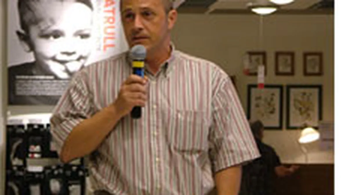 Ikea Romania a ieftinit produsele cu 12% (Update)