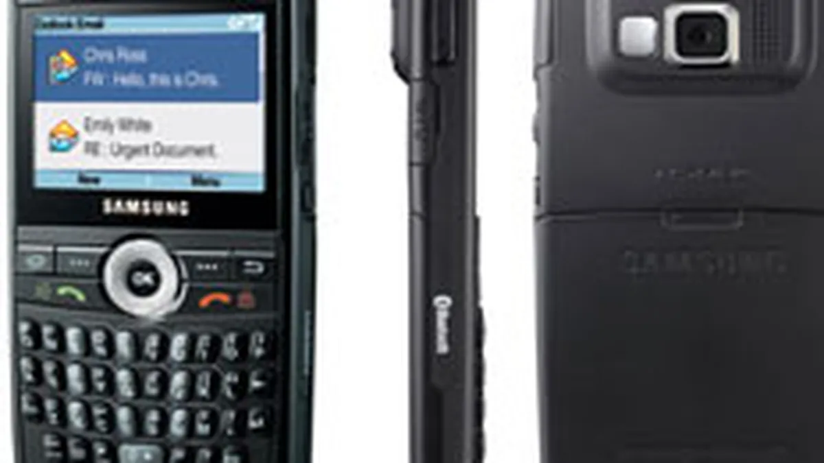 HAT Group a afisat in S1 afaceri de 32,5 mil.$