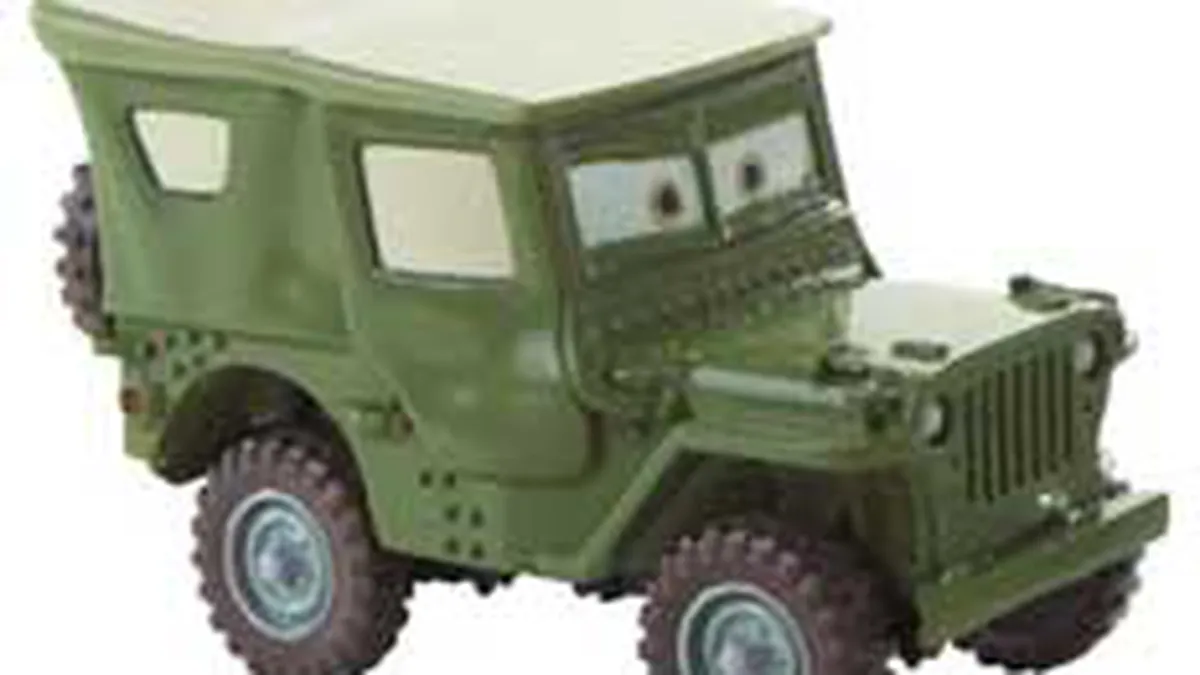 Omni Toys a retras de pe piata  romanesca jucariile cu prea mult plumb