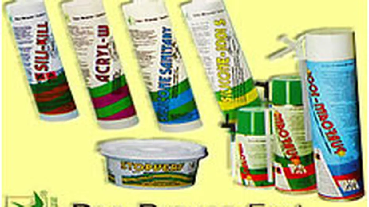 Den Braven acuza Selena Romania de publicitate inselatoare