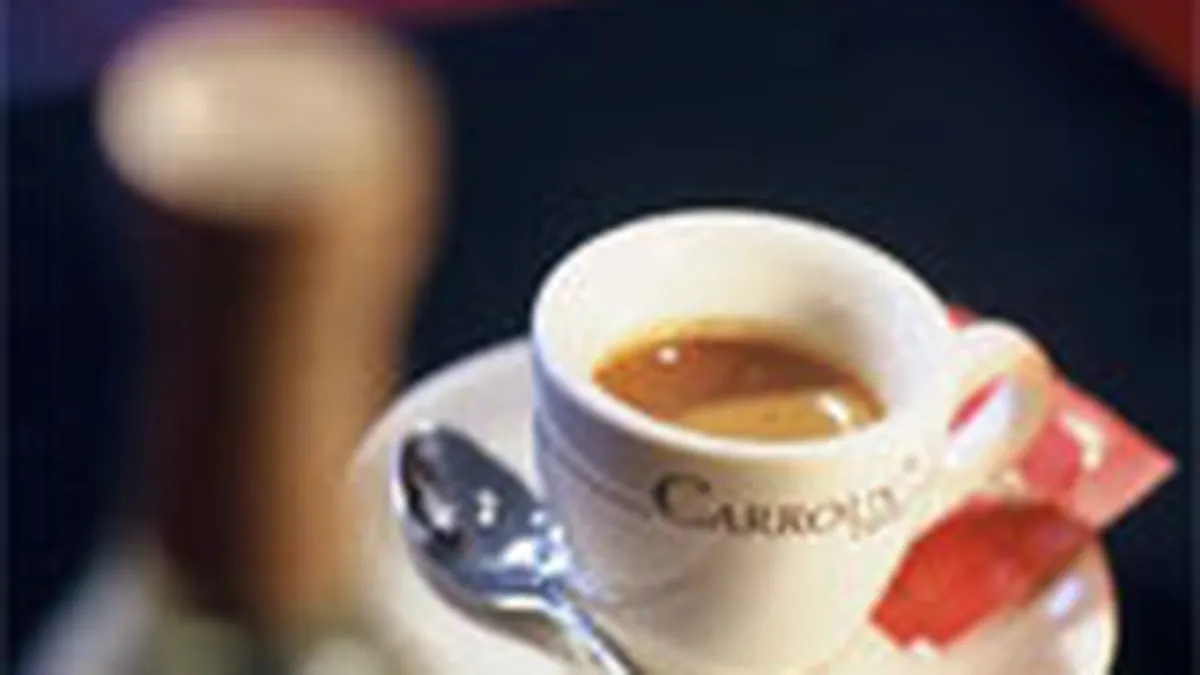 Pro Brands Distribution estimeaza afaceri de 2,47 mil. euro in 2007, in crestere cu 50%