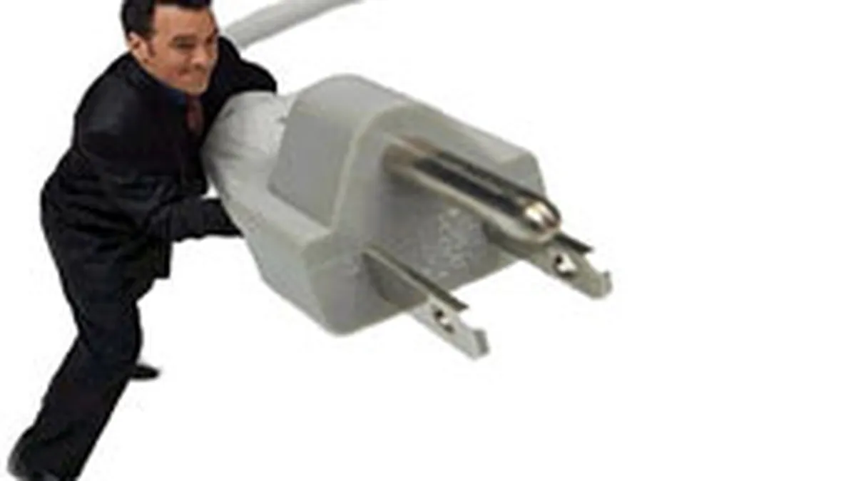 Romania, in pole-position pentru exportul de energie in regiune?