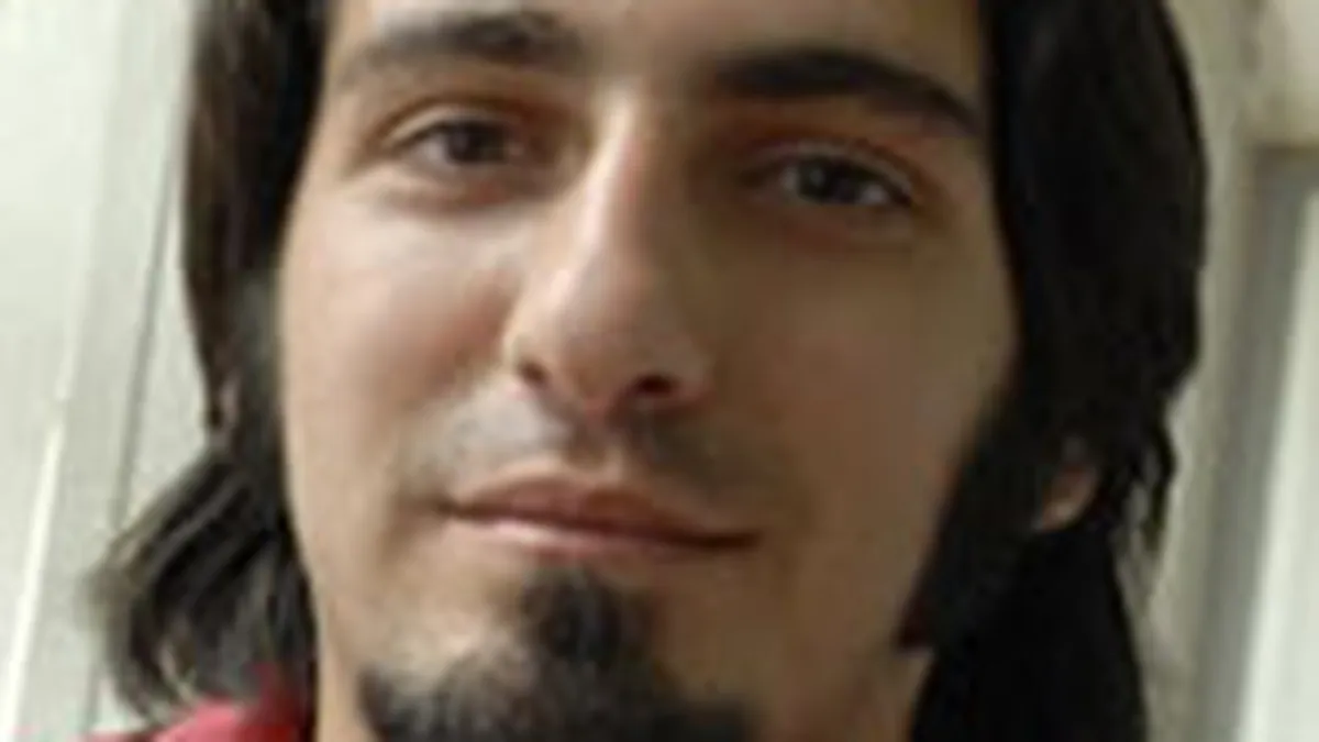 Ionut Oprea a plecat de la MediaPro Interactiv pentru a intra in afaceri cu blog-uri