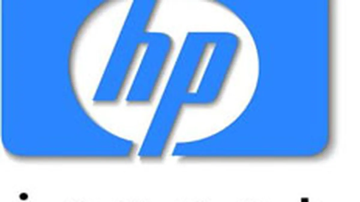 Reducerile de costuri au urcat profitul trimestrial al HP cu 29%