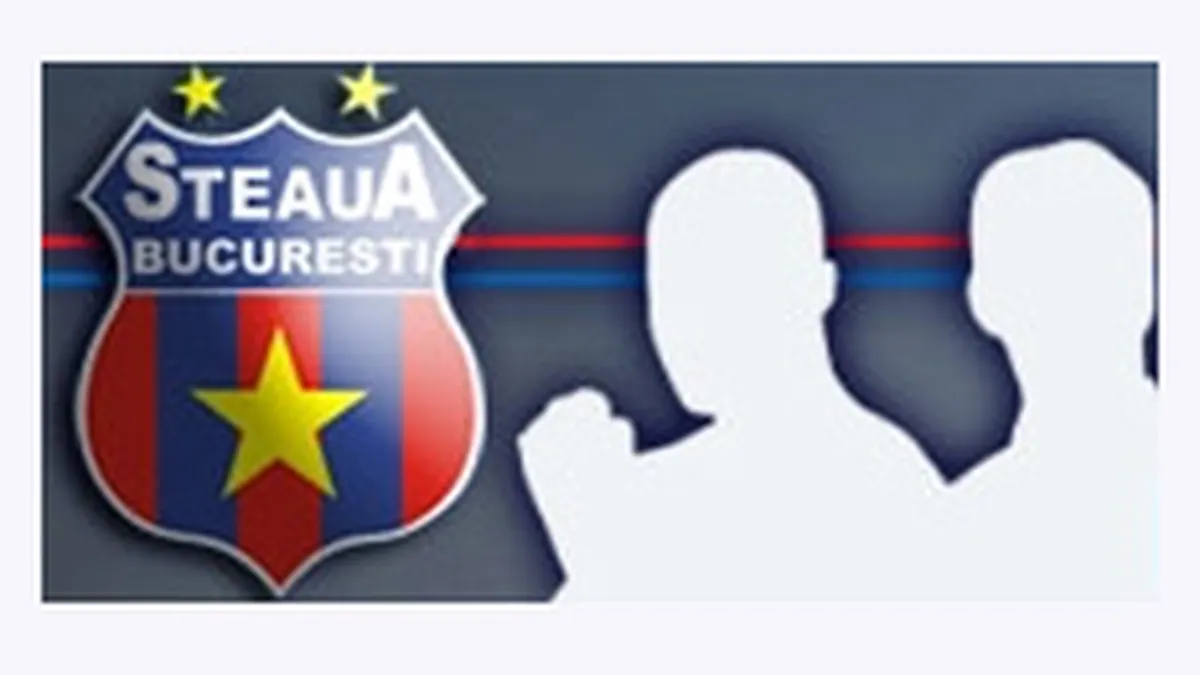 Clubul de fotbal Steaua risca sanctiuni pentru ca scaneaza actele suporterilor
