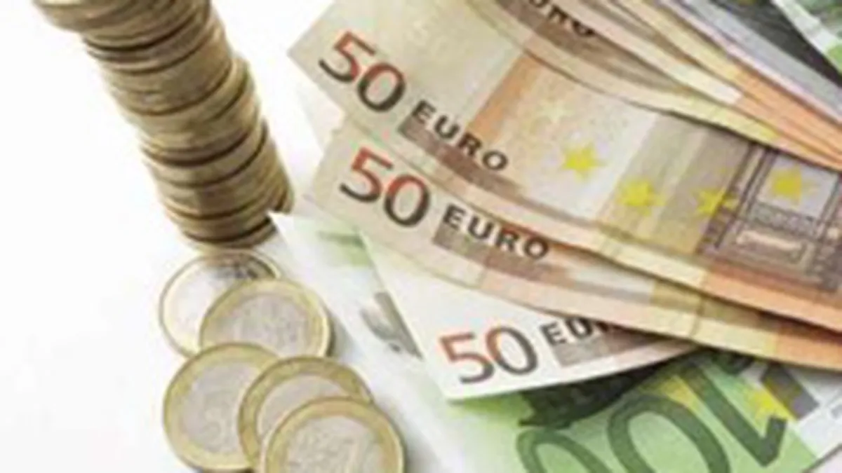 Lichiditatea Bursei a crescut vineri cu 6,5%, urmand tendinta pietelor europene