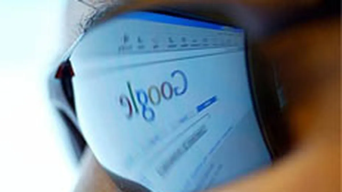 American Airlines a dat in judecata Google pentru folosirea inadecvata a marcii