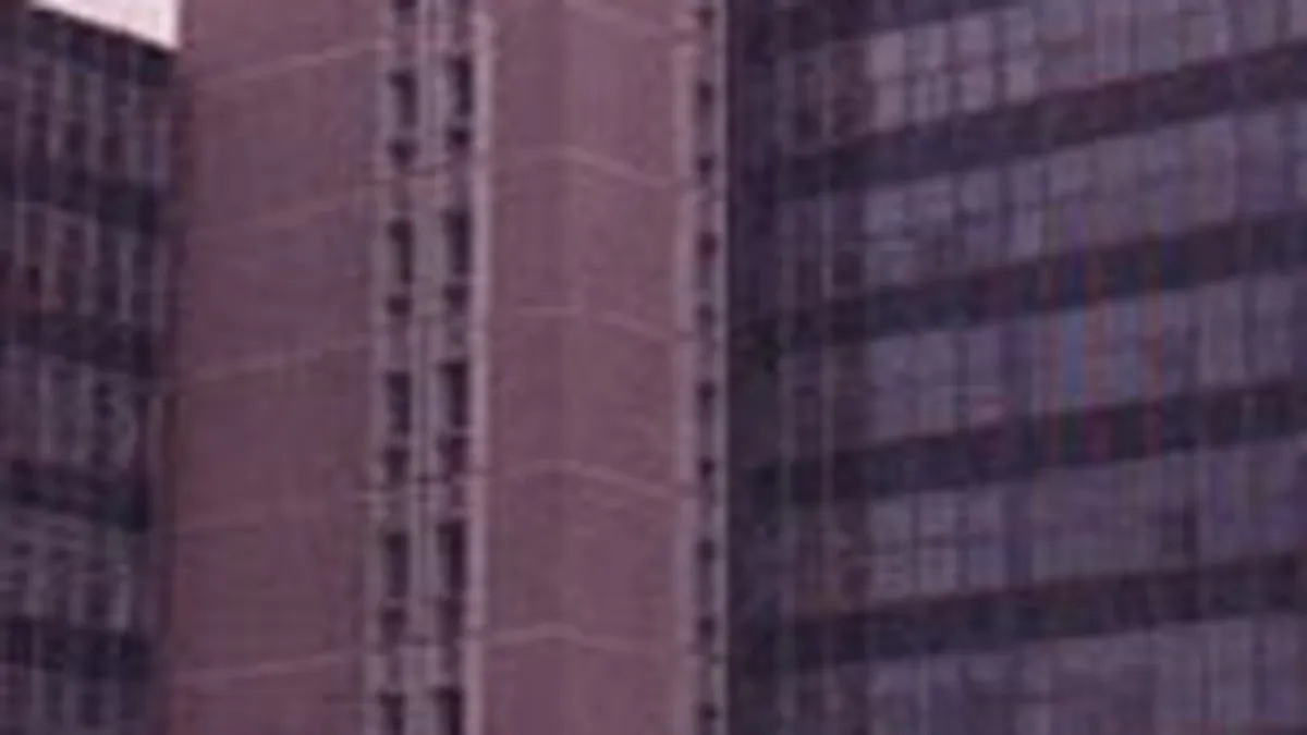 Fortus Iasi a inregistrat pierderi de 16,4 mil. lei in S1