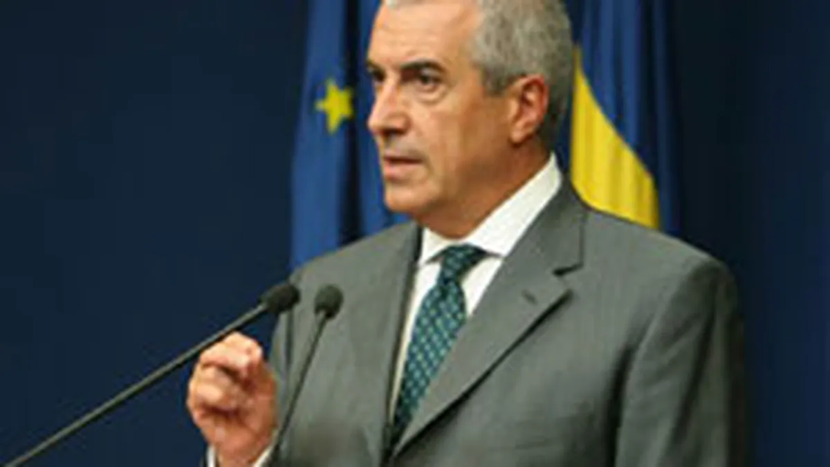 Confirmare oficiala: Privatizarea Automobile Craiova, prin lege speciala