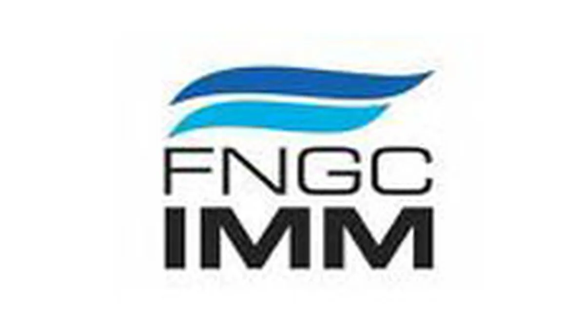 Autoritatile pot garanta pana la 90% din finantarile destinate IMM-urilor