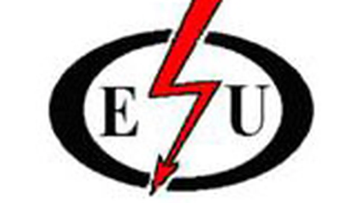 Energoutilaj raporteaza un profit de 1,33 milioane lei in S1