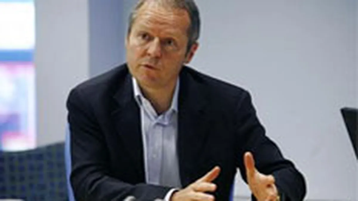 Piata de jocuri video va creste cu 50% pana in 2011 si ataca lumea cinema-ului