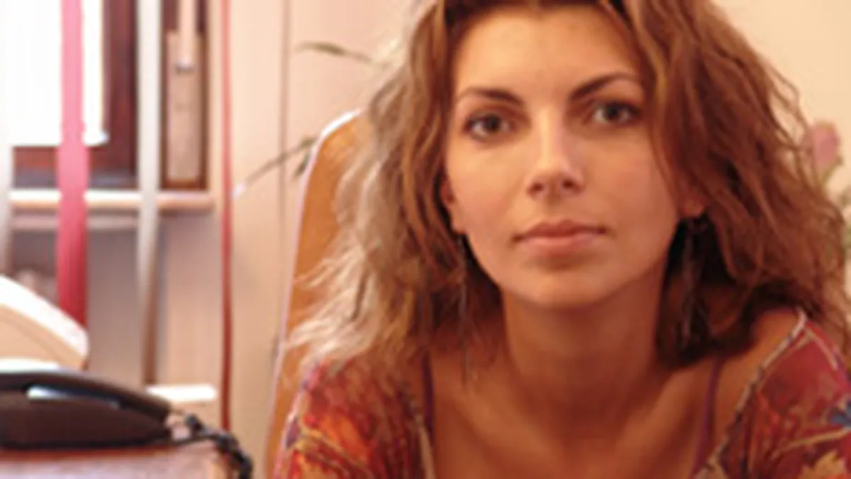 Cele mai citite articole ale saptamanii pe DailyBusiness.ro