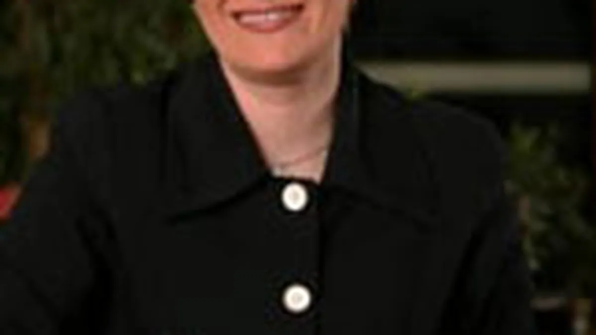 Loteria a lucrat cu marja de profit de 12% anul trecut