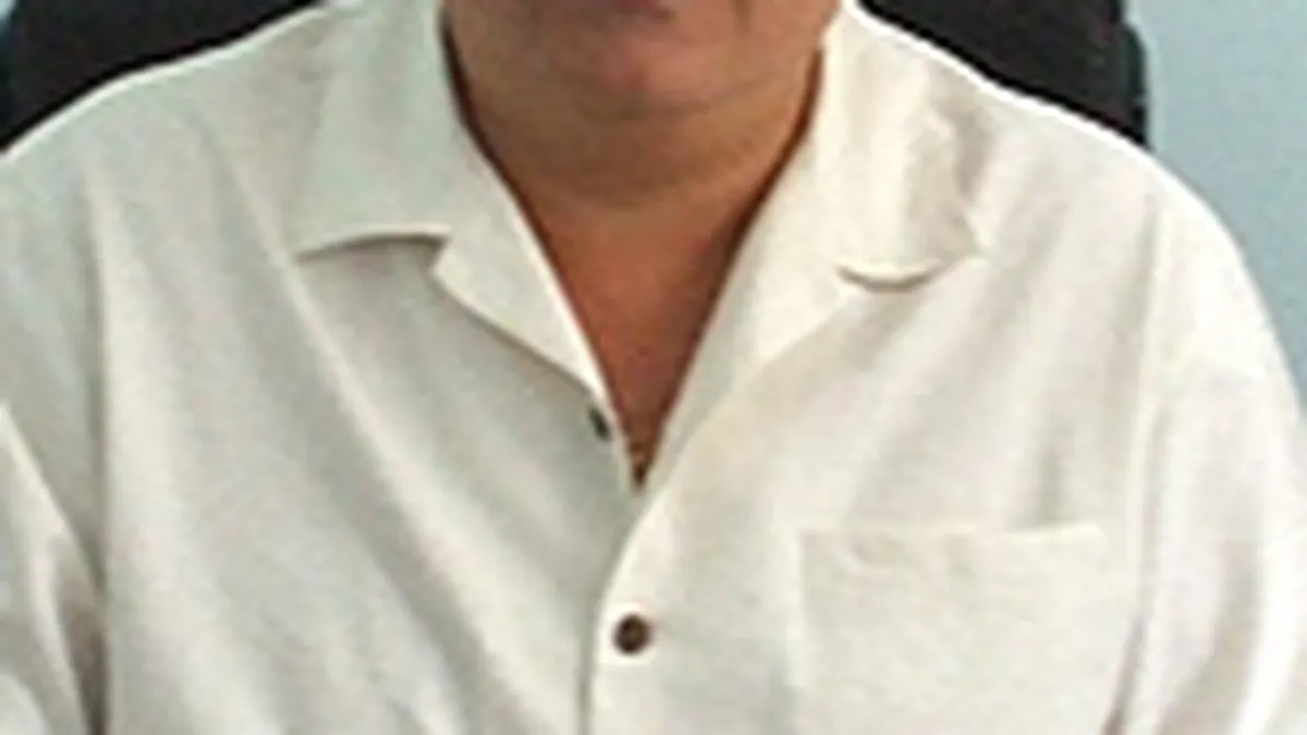 Vladu: In turism, profitul vine doar pentru agentiile cu volum foarte mare