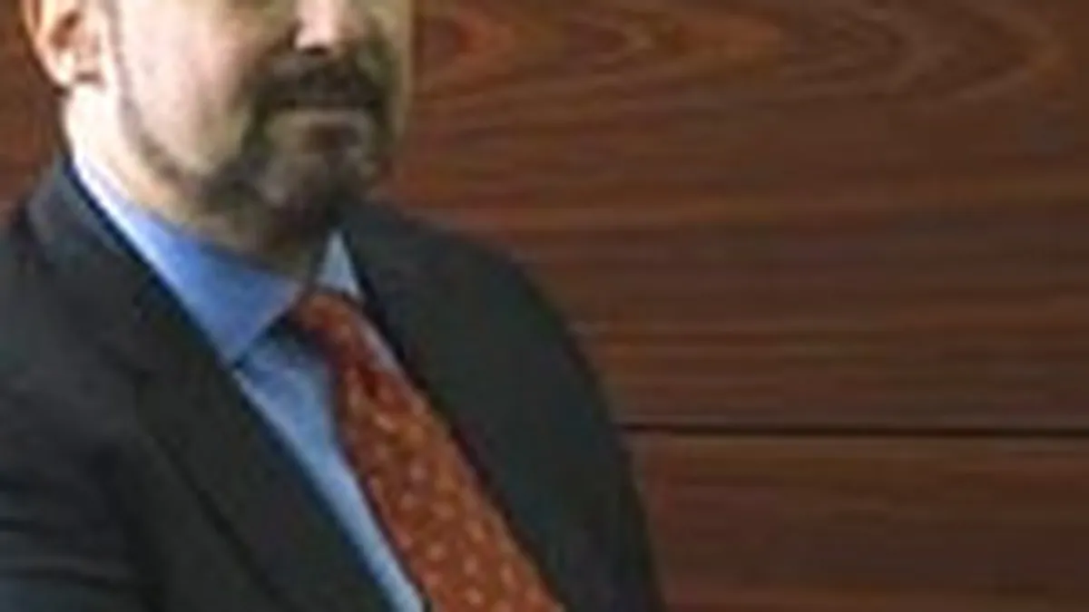 Omnilogic a investit 15 mil. euro intr-un sediu nou la Otopeni