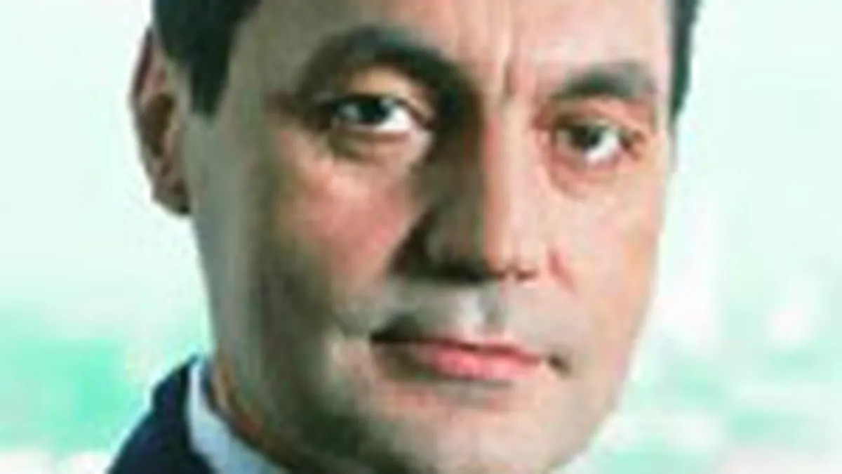 Noua metodologie de calcul al indicilor bursieri intra de astazi in vigoare