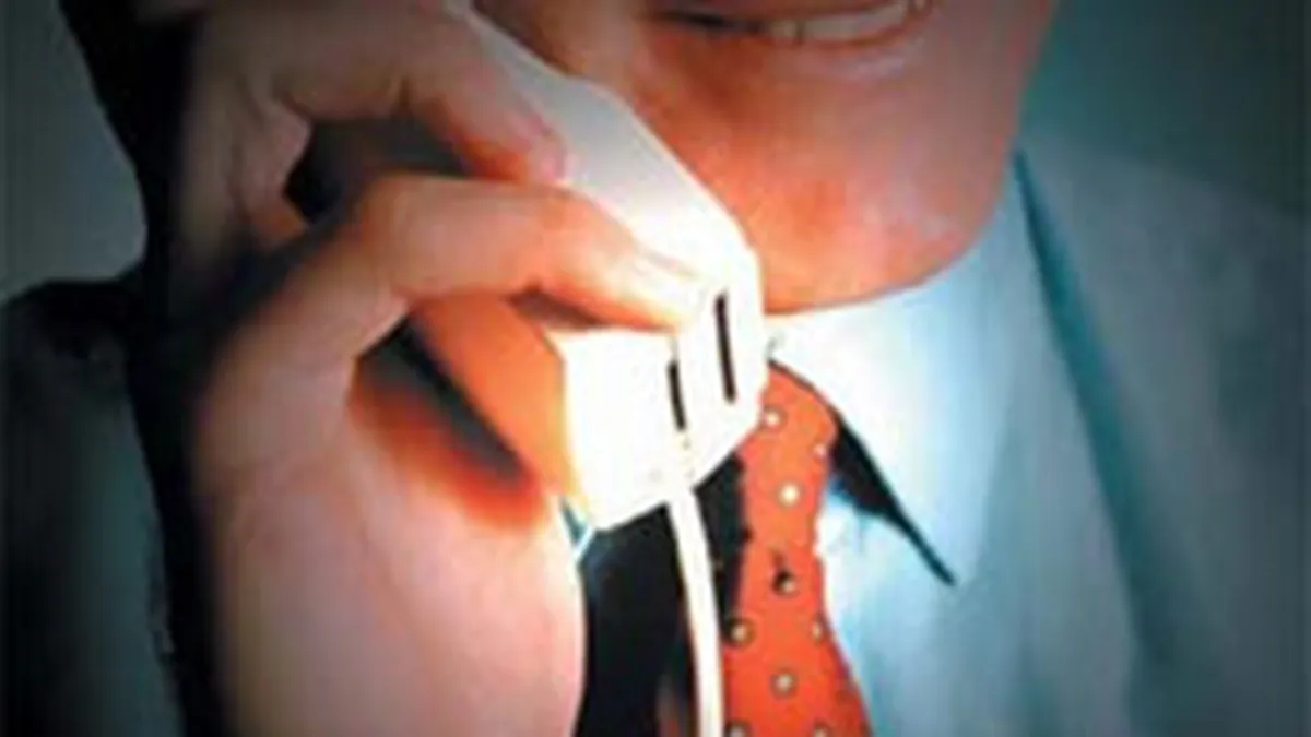 Romtelecom schimba modelul facturilor pentru toti clientii companiei