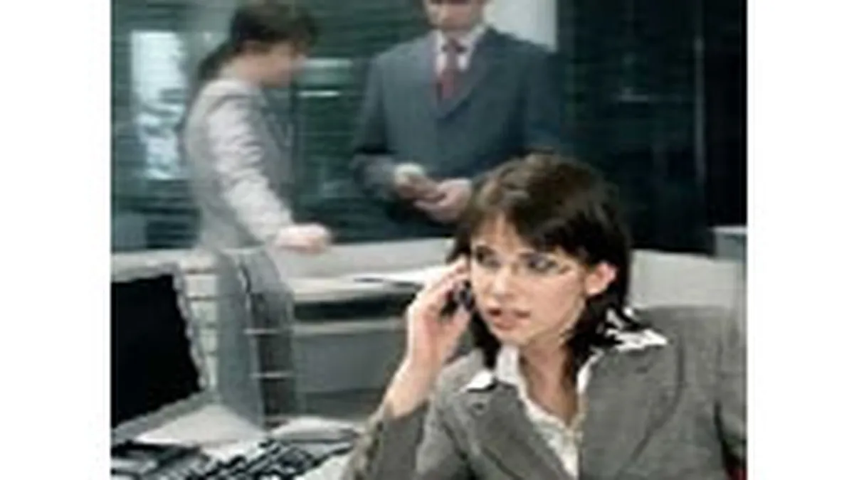 Zapp a anuntat un nou tarif roaming asemanator cu cele impuse de UE