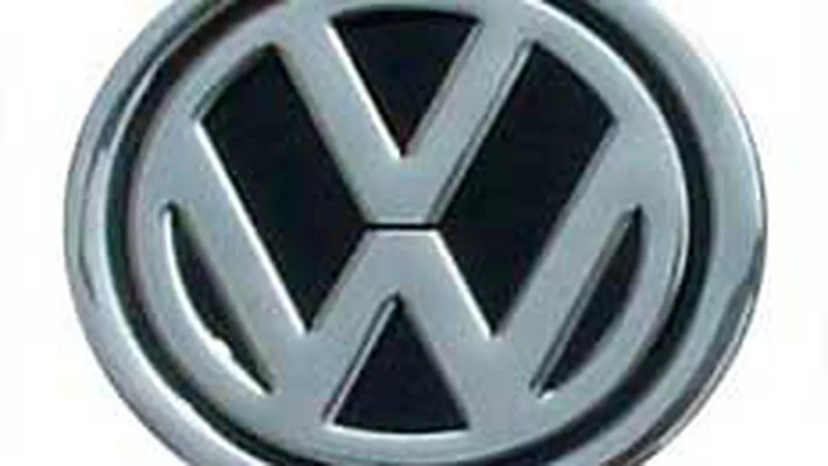 Industria auto germana s-ar putea prabusi din cauza concurentilor asiatici