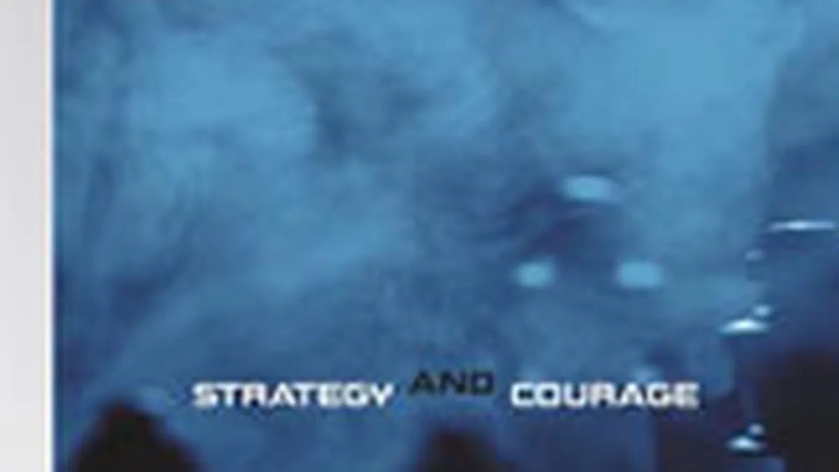 Italienii de la Telsey Communication intra in septembrie pe piata broadband din Romania