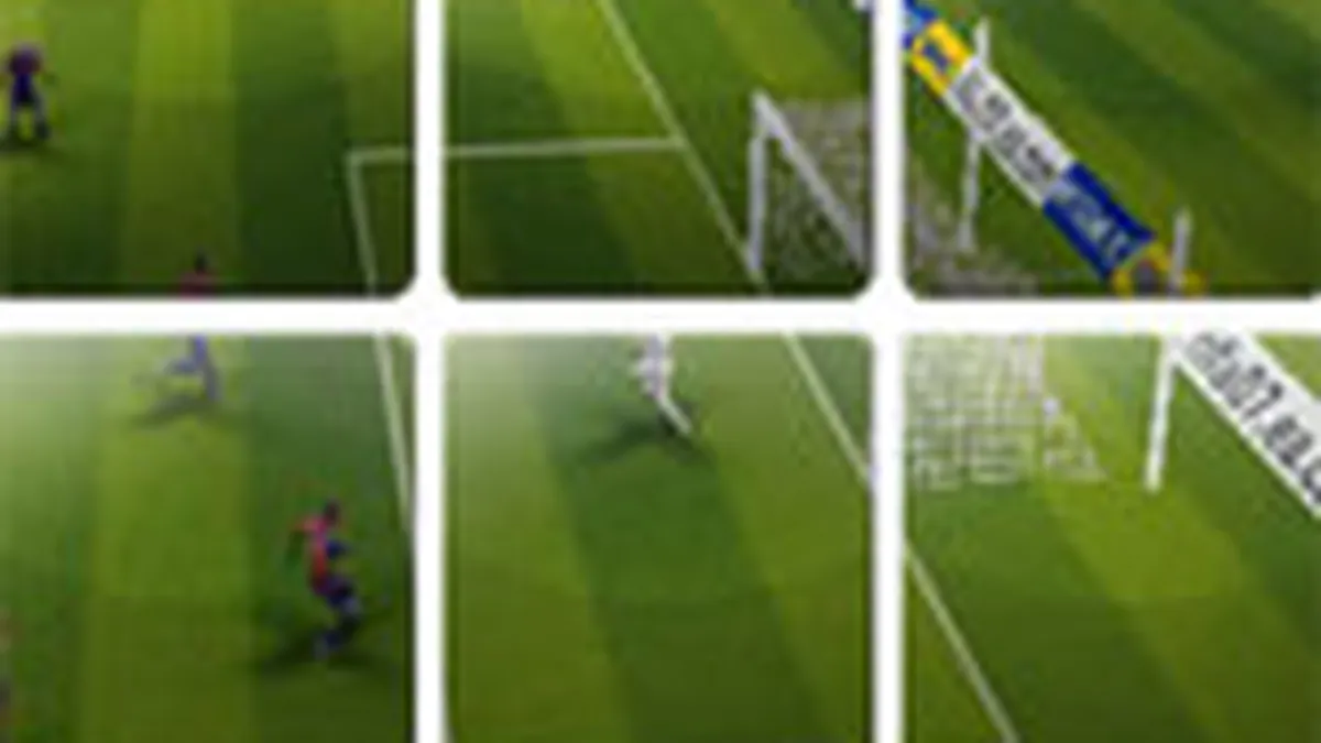 Nokia centralizeaza serviciile software ale companiei sub un nou brand