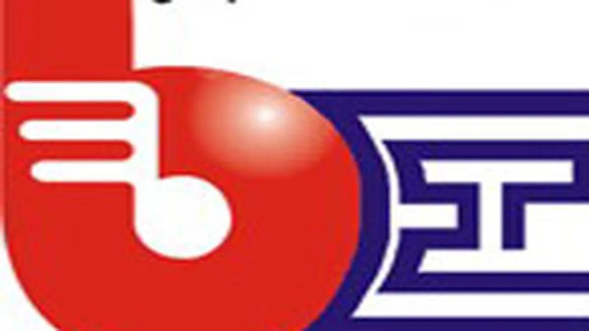 Bega Tehnomet Timisoara raporteaza un profit de 1,38 mil.lei, in S1