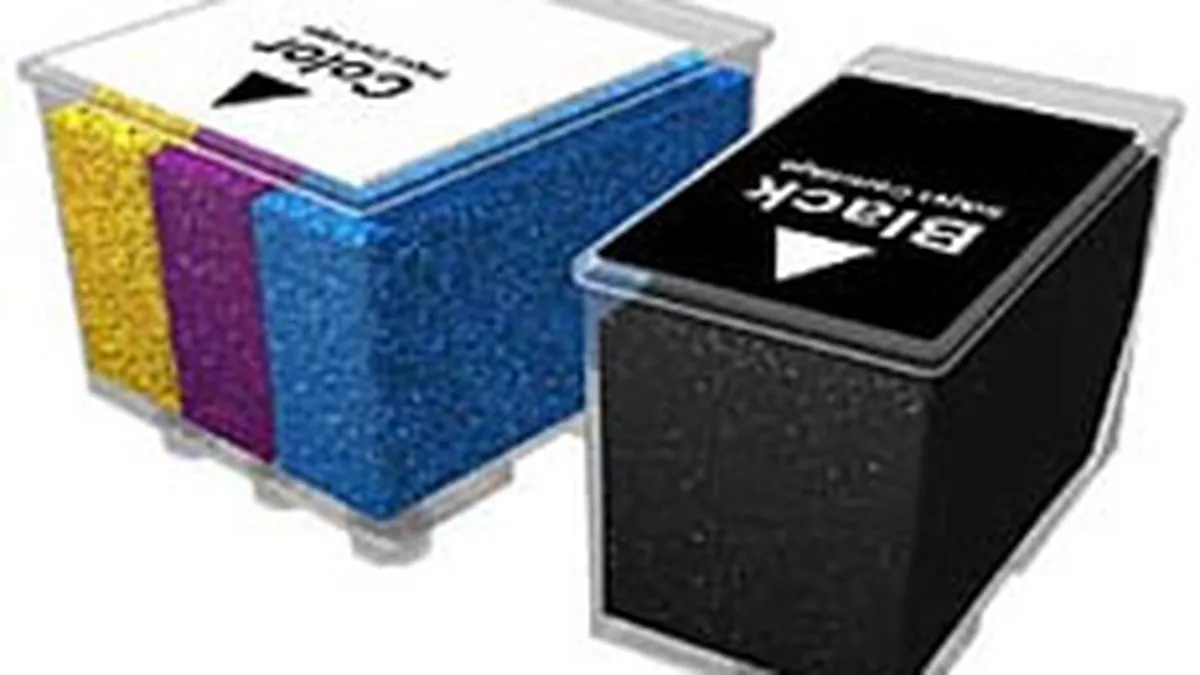 Cartridge World vrea sa deschida 50 de magazine in Romania in 5 ani