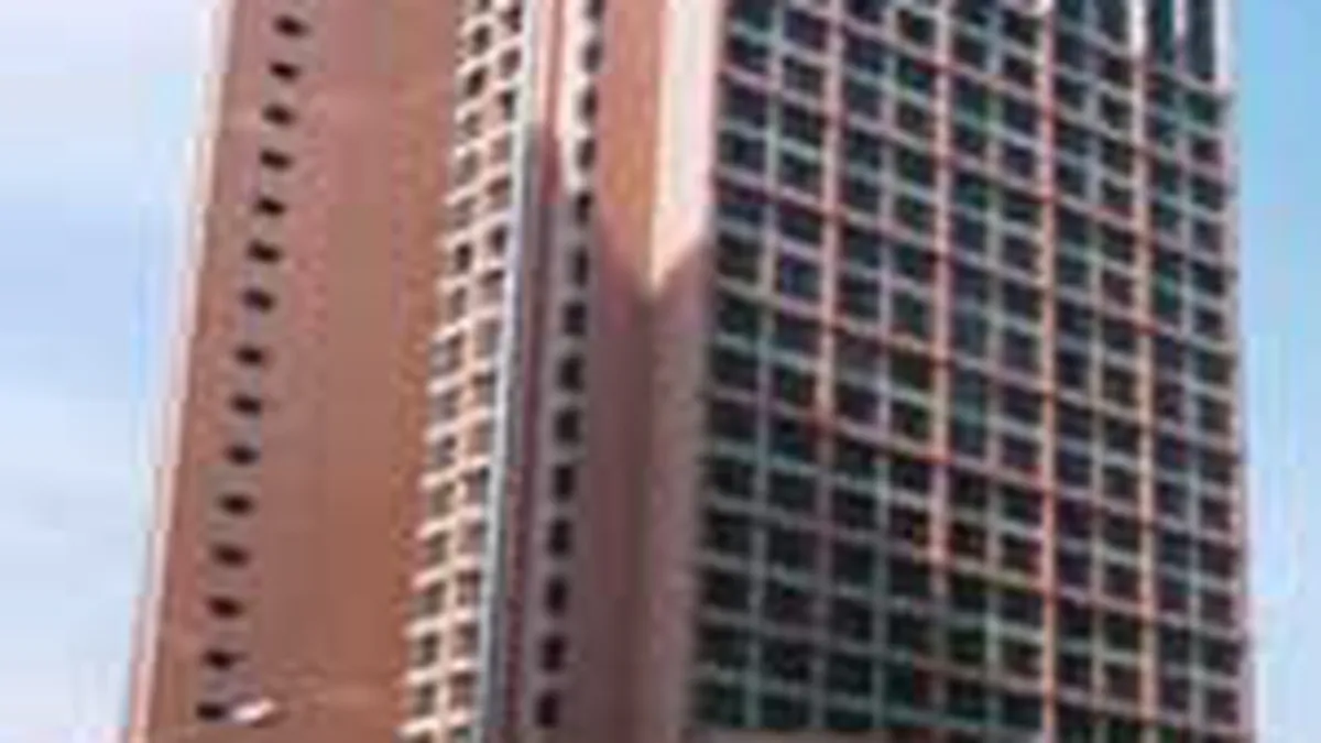 Intercontinental raporteaza un profit de 2,43 mil.lei in S1