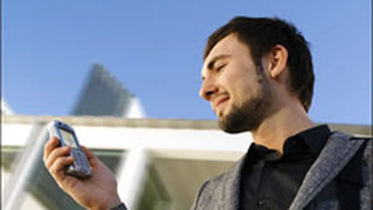 Fiecare cetatean SUA va avea telefon mobil pana in 2013