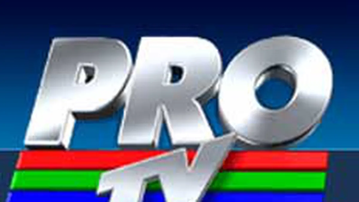 Un magnat ucrainian a cumparat 3% din CME, compania care detine Pro TV