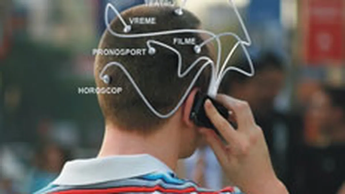 \Motor de cautare\ uman pentru informatii utile, gratuit pe telefonul mobil (Update)