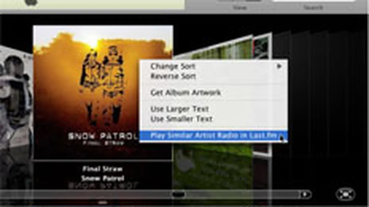 NBC Universal renunta la iTunes, incep presiunile asupra Apple