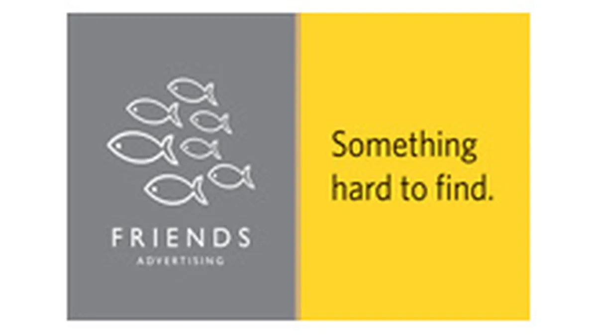 Agentia romaneasca Friends Advertising, cumparata de irlandezii de la IMSG