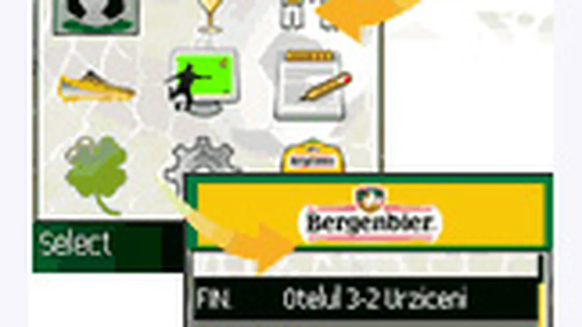 Mfun.ro si Bergenbier au lansat o aplicatie pe mobil pentru microbisti