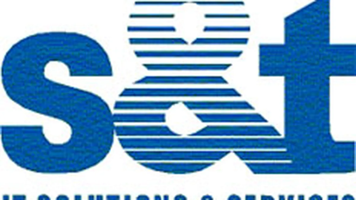 S&T a deschis un centru de competenta in Ungaria pe fondul cresterii atacurilor IT