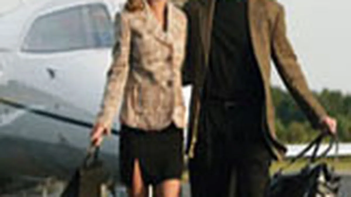 Noul trend in turismul de lux: hotelurile ecologice