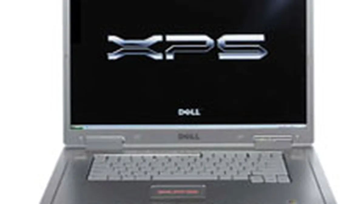 eMAG si Vodafone se promoveaza reciproc prin SMS