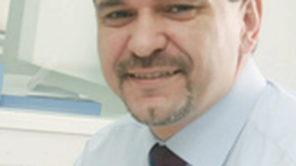 Ave-Rom lanseaza  Life Programme, vizand o crestere a cifrei de afaceri