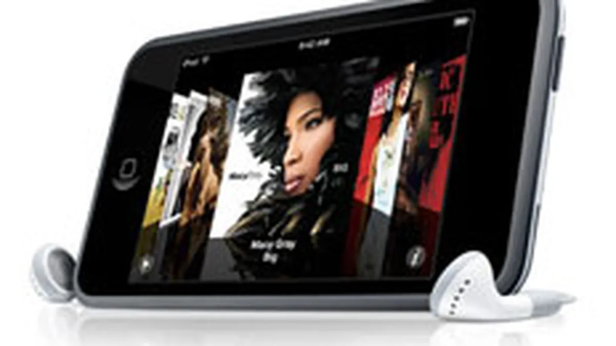 Apple reduce cu 200$ pretul iPhone, nemultumind primii cumparatori