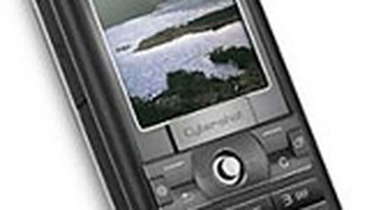 Ericsson si creatorul Big Brother vor dezvolta impreuna servicii TV pentru telefoanele mobile