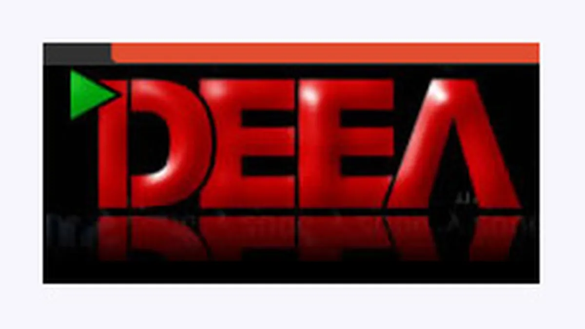 Radio Deea renunta la emisiuni proprii si se muta online