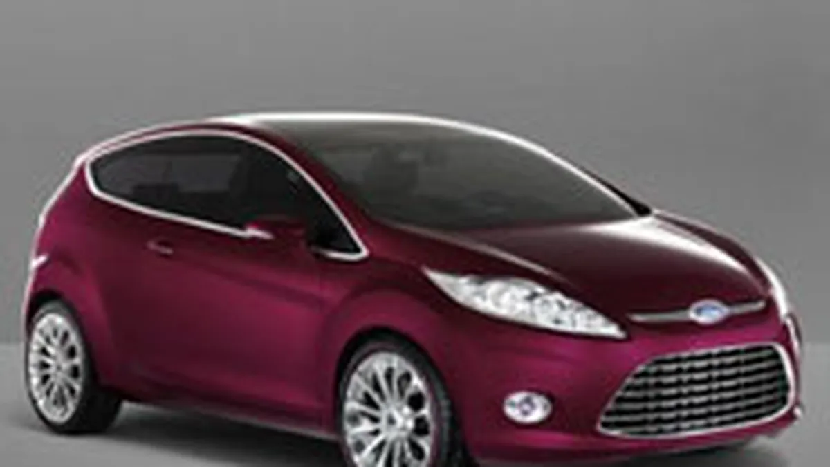 Reactii dupa oferta Ford pentru Automobile Craiova: Mic sau nu, pretul nu e totul