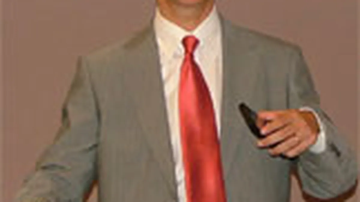 Asesoft si-a revizuit in crestere veniturile pe anul acesta cu circa 15%