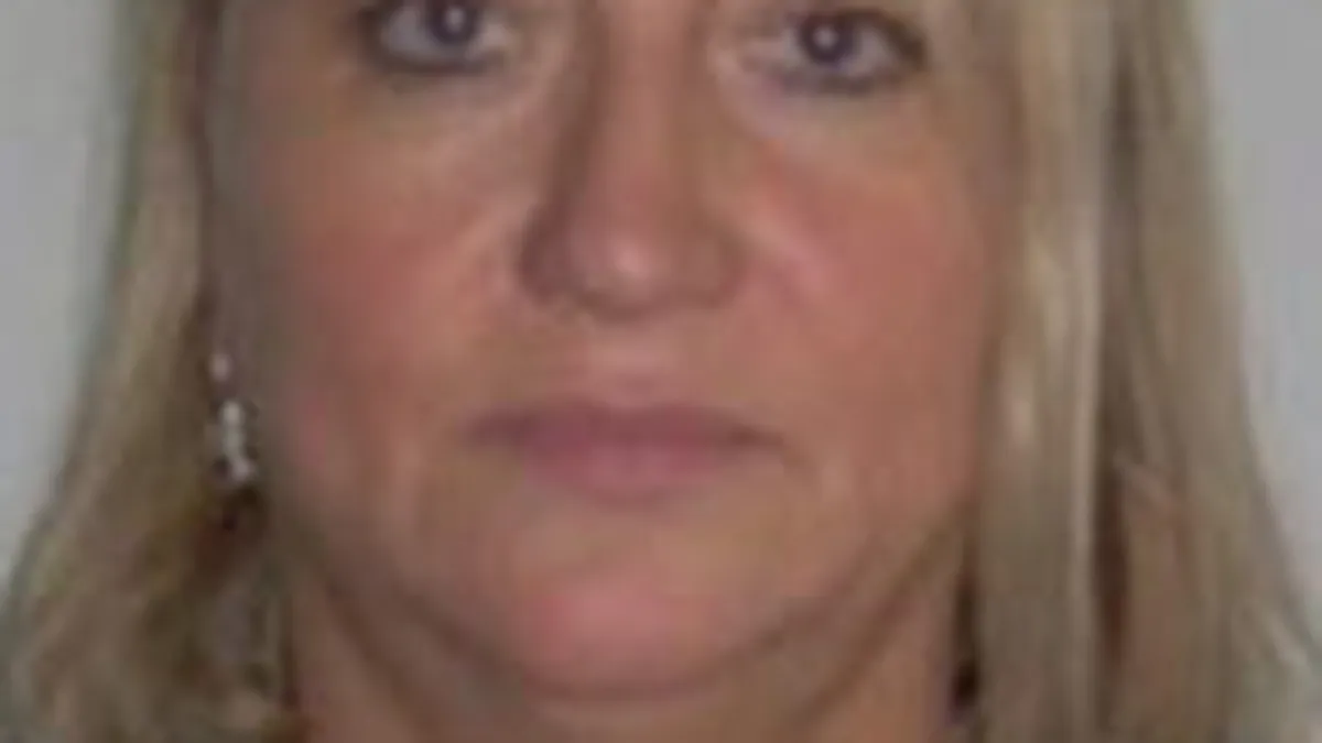 Mihaela Popa este noul vicepresedinte al CEC