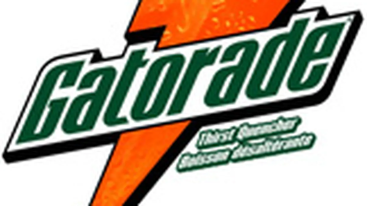 Pepsi, atac la adresa Coca-Cola cu o noua bautura pentru sportivi