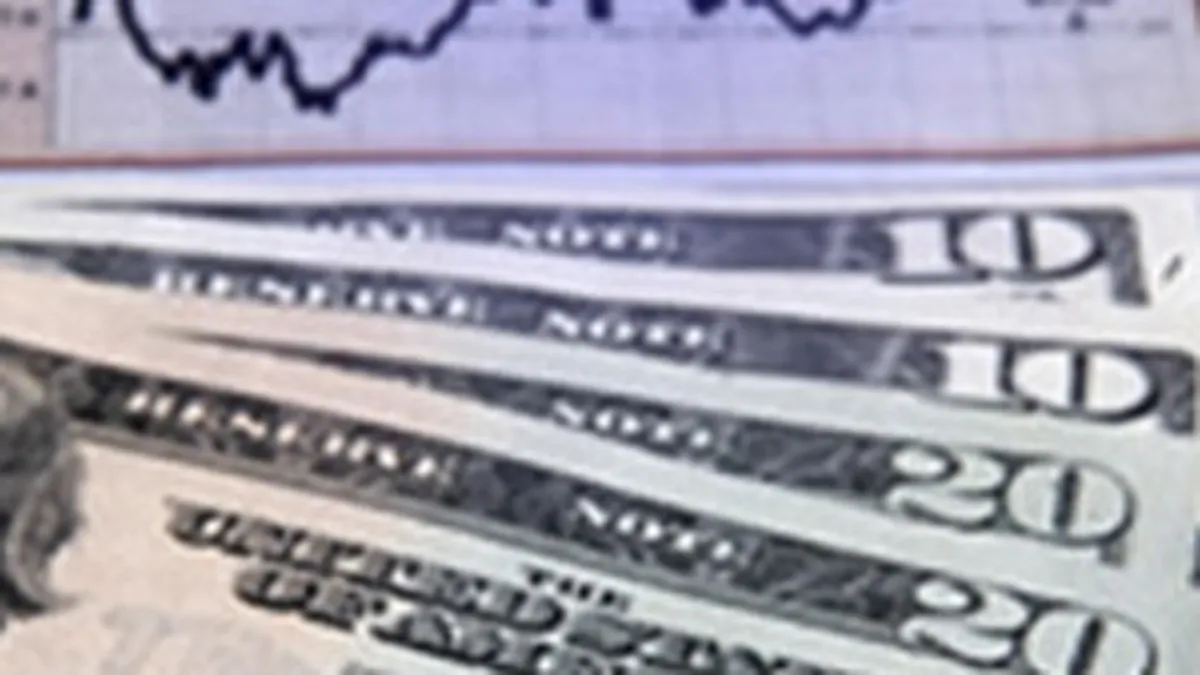 Bursa continua sa scada, influentata de pietele internationale