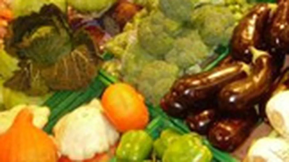 Cresterea deficitului comercial impinge cursul spre 3,5 lei/euro la finalul anului