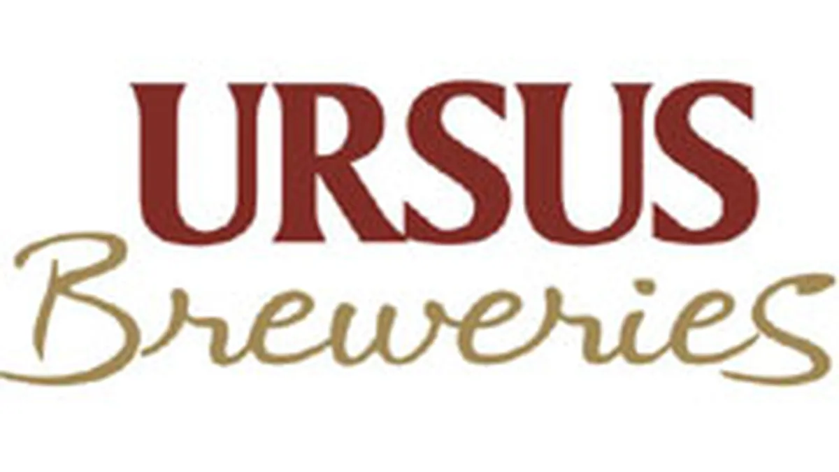 Ursus investeste 50 mil. euro in modernizarea fabricii din Timisoara