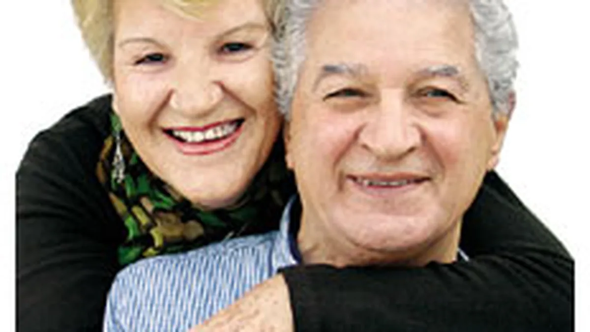 KD si fondul sau, autorizate  pentru piata pensiilor obligatorii